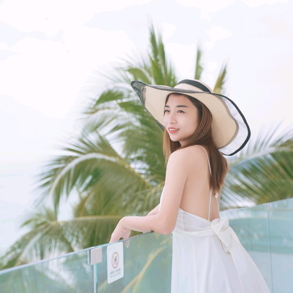 老程家姑娘(小程)