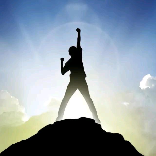 迁就你一生 专属