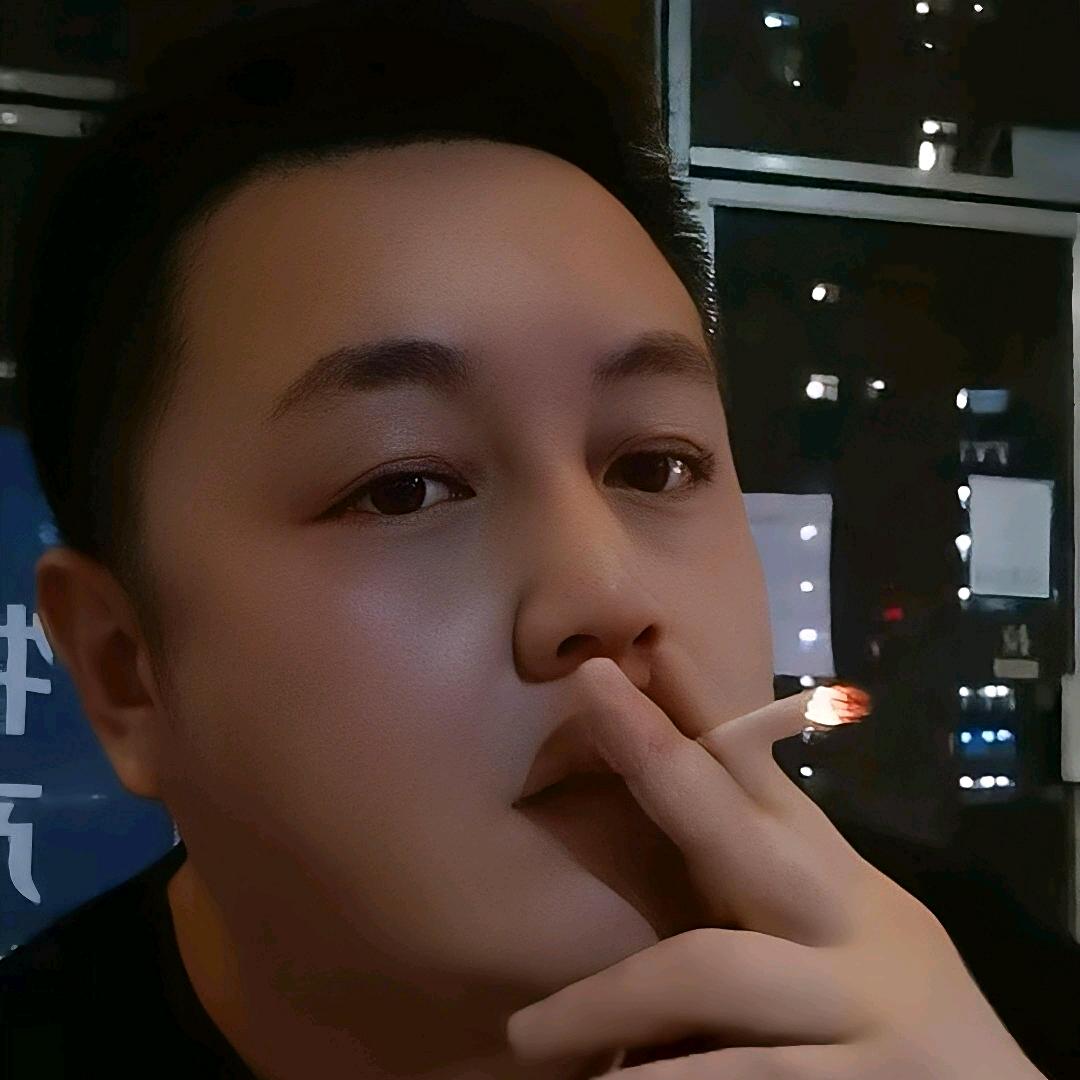宁腾