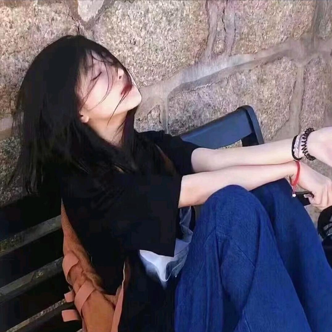 海盐咸不咸