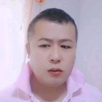 @梦✨南💫