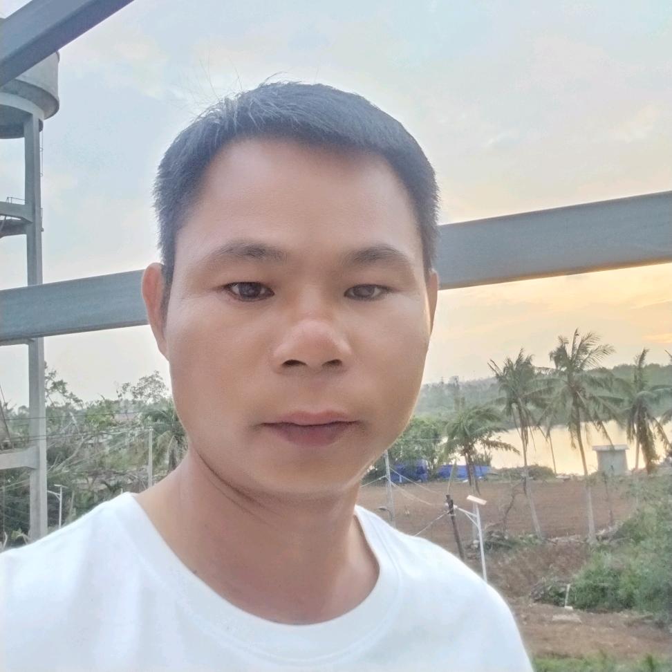 叮东