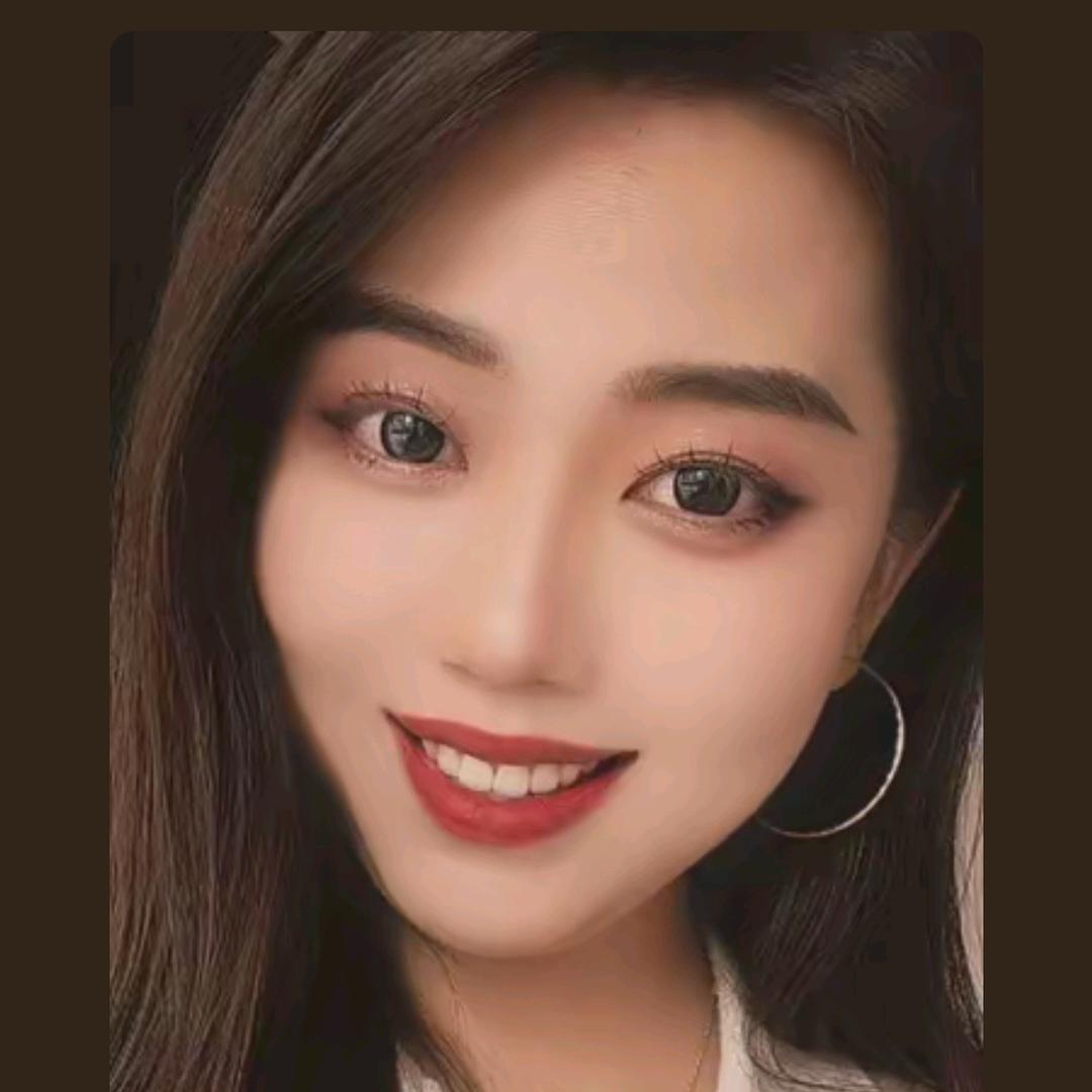 飞儿吖
