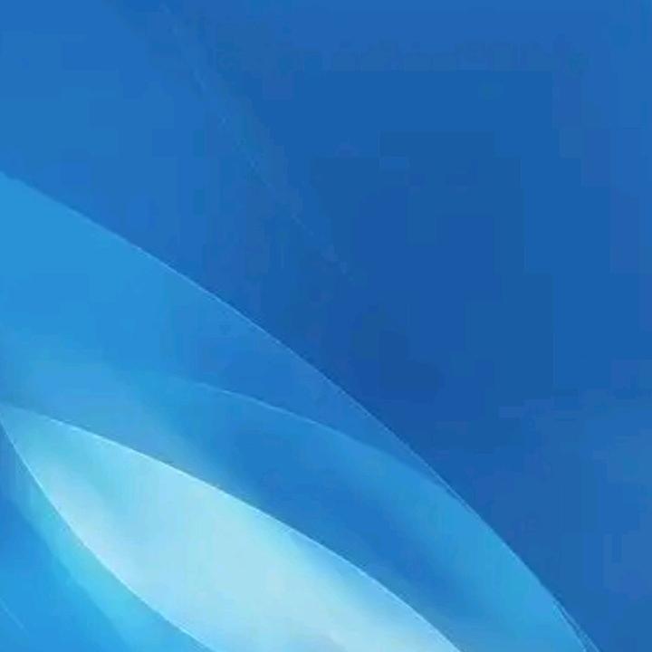Ｄ