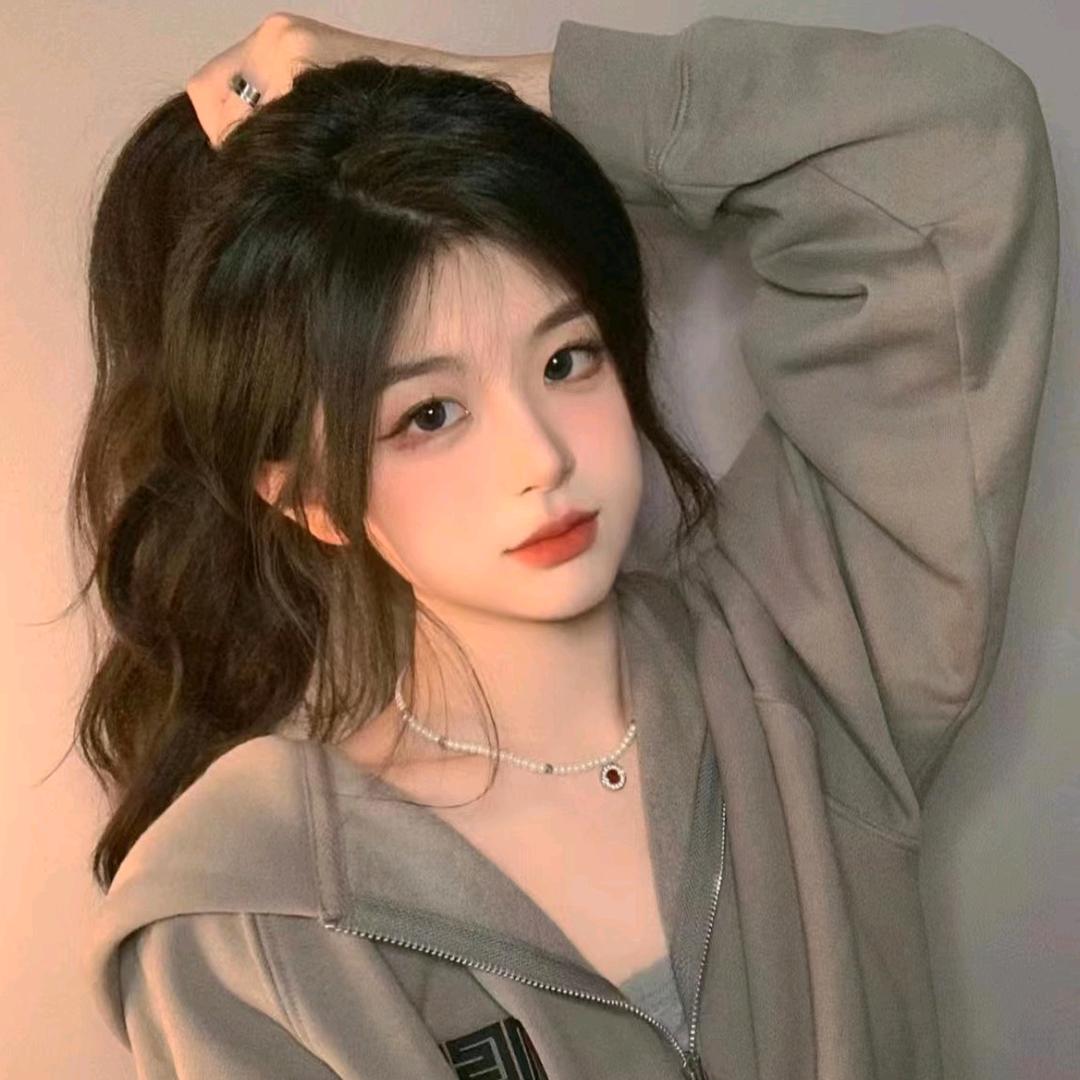 晴宝贝🌻