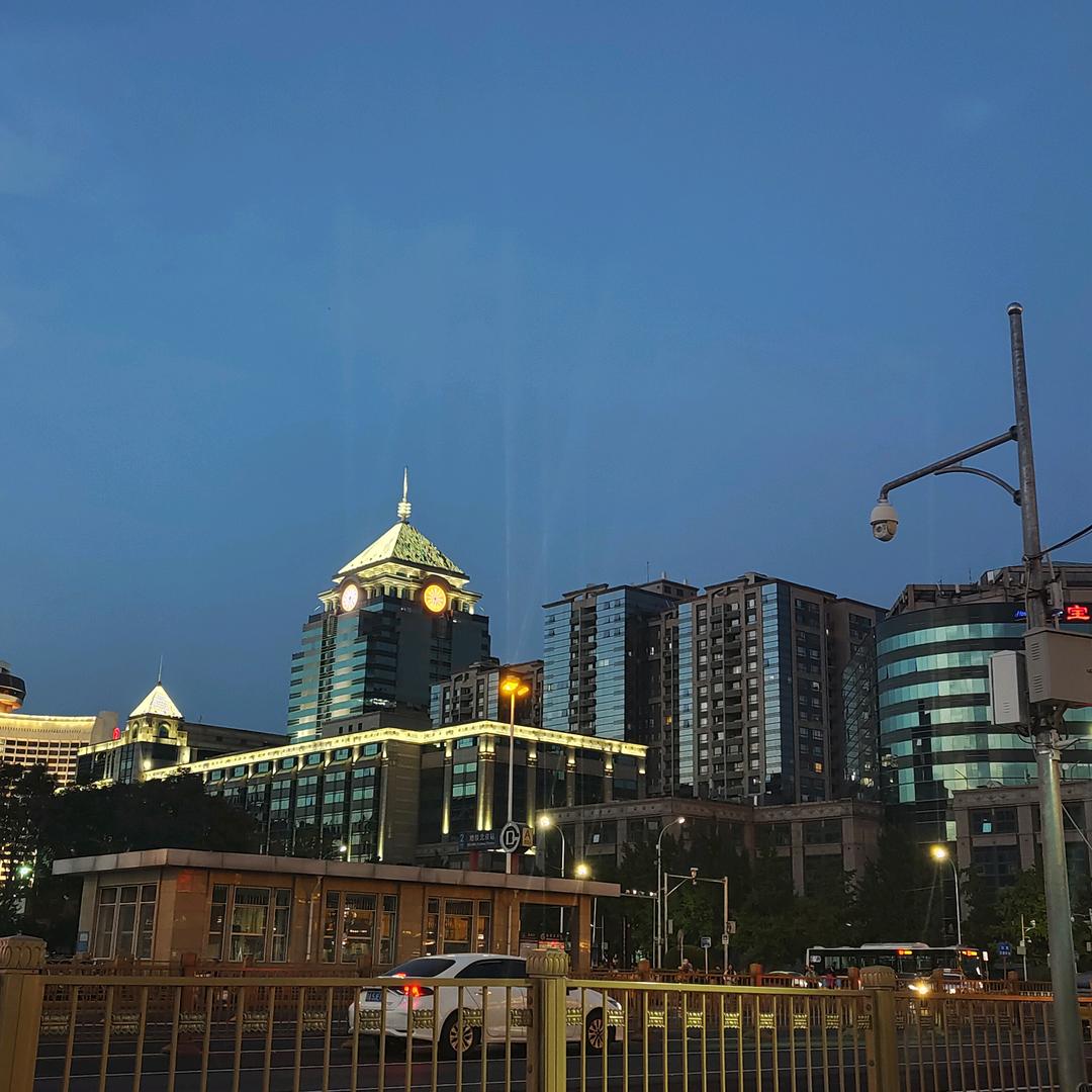 管道设备有限公司