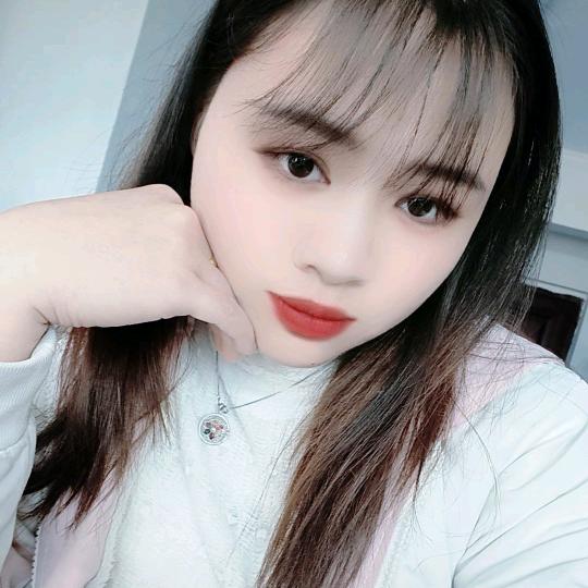 贵州小妹