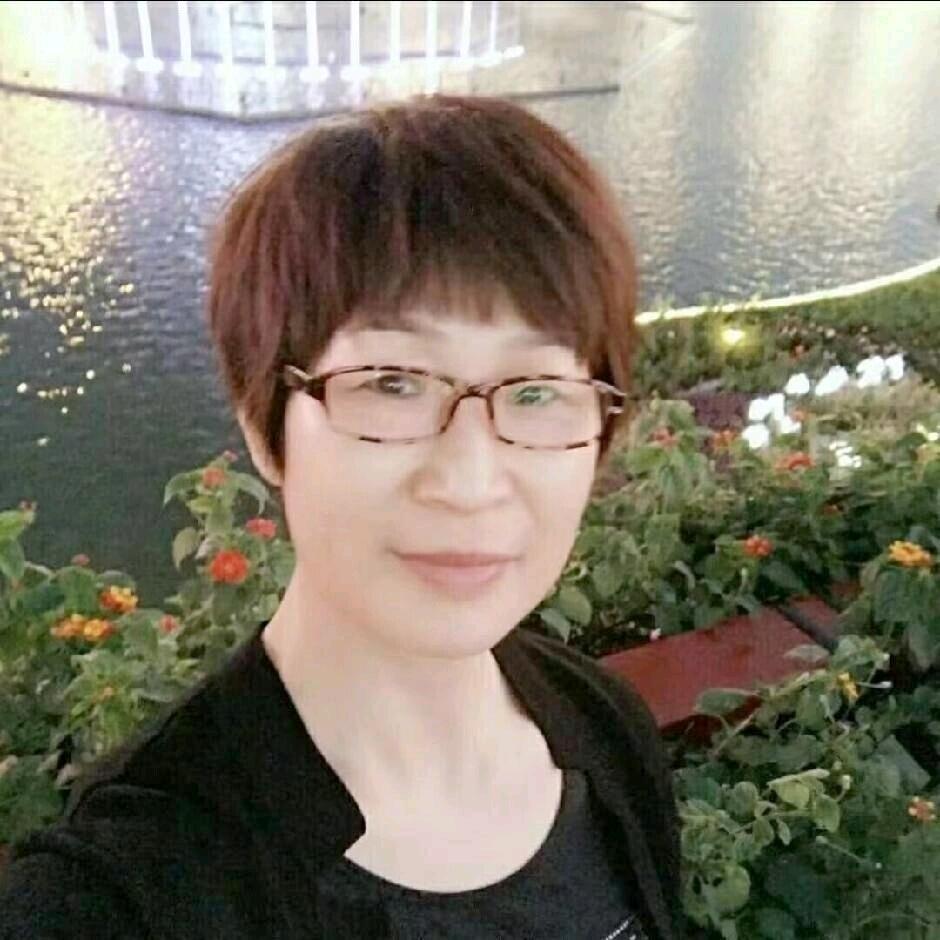 诗惠