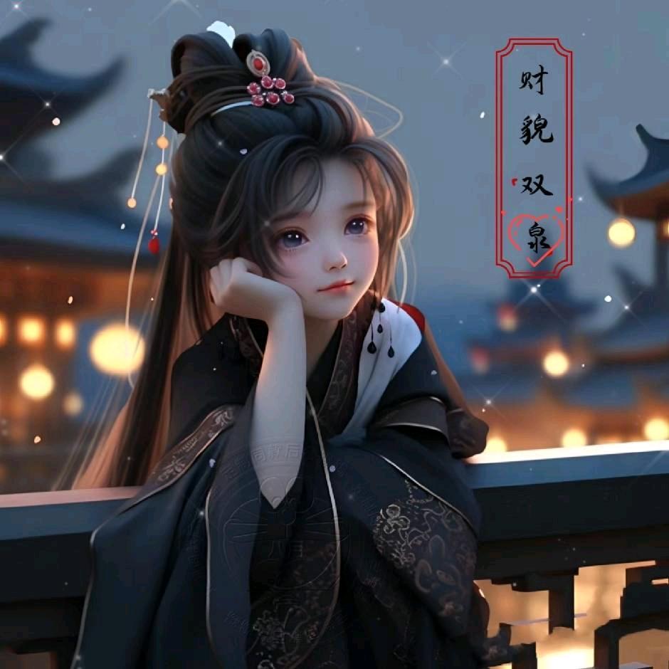 沨钰