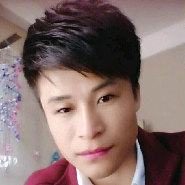 冷酷王子