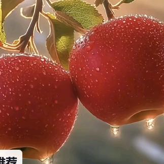 怏乐