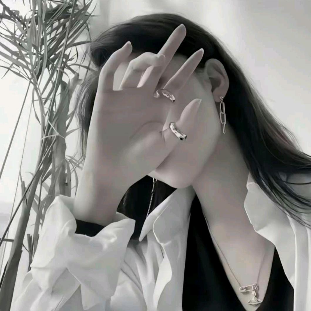 ღ᭄ꦿ 归零এ⁵²º᭄