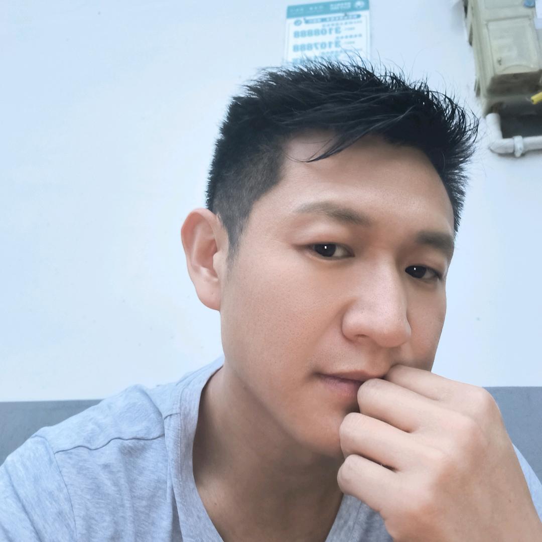 不离不弃
