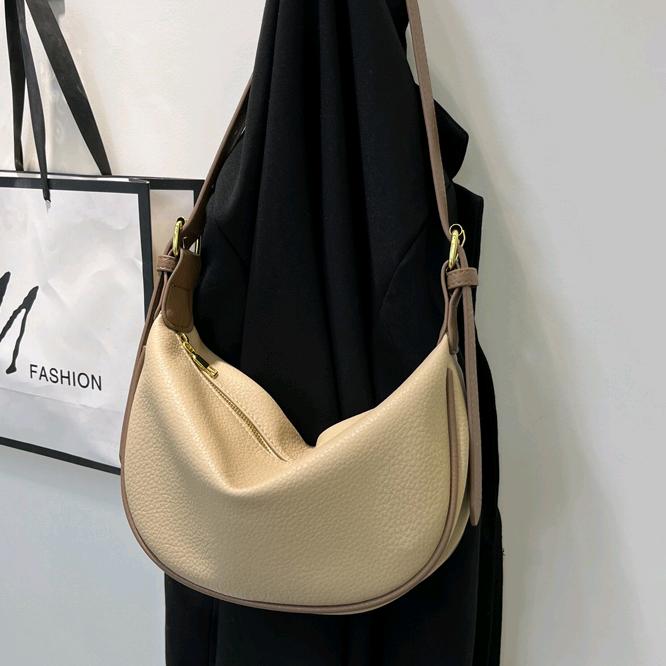 Liyou5200