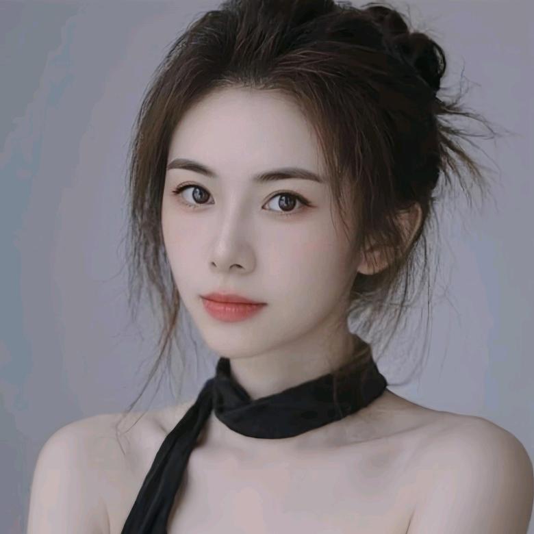 沐然