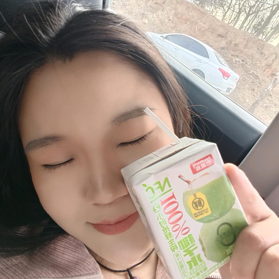 玉米车品🔥橱窗有同款