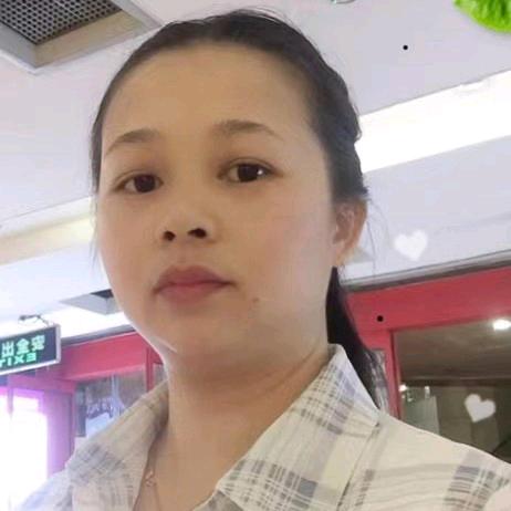 树妮好物