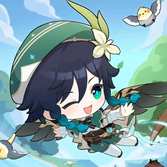 柒唄er（请输入文本）