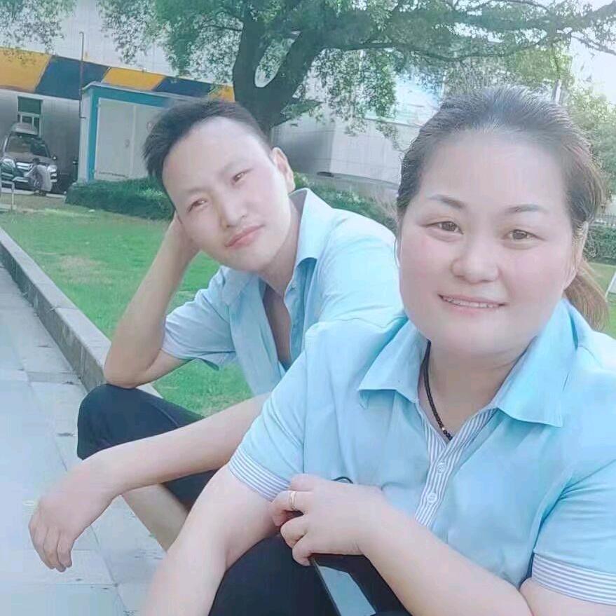 哼哈二将