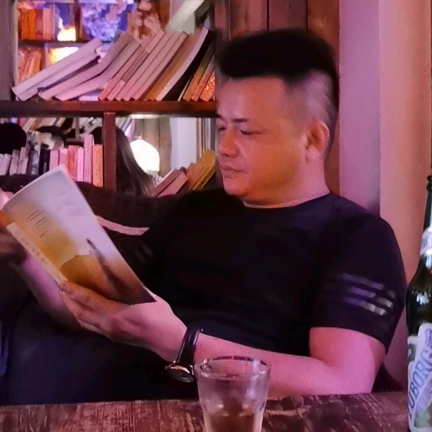 愿得一人心