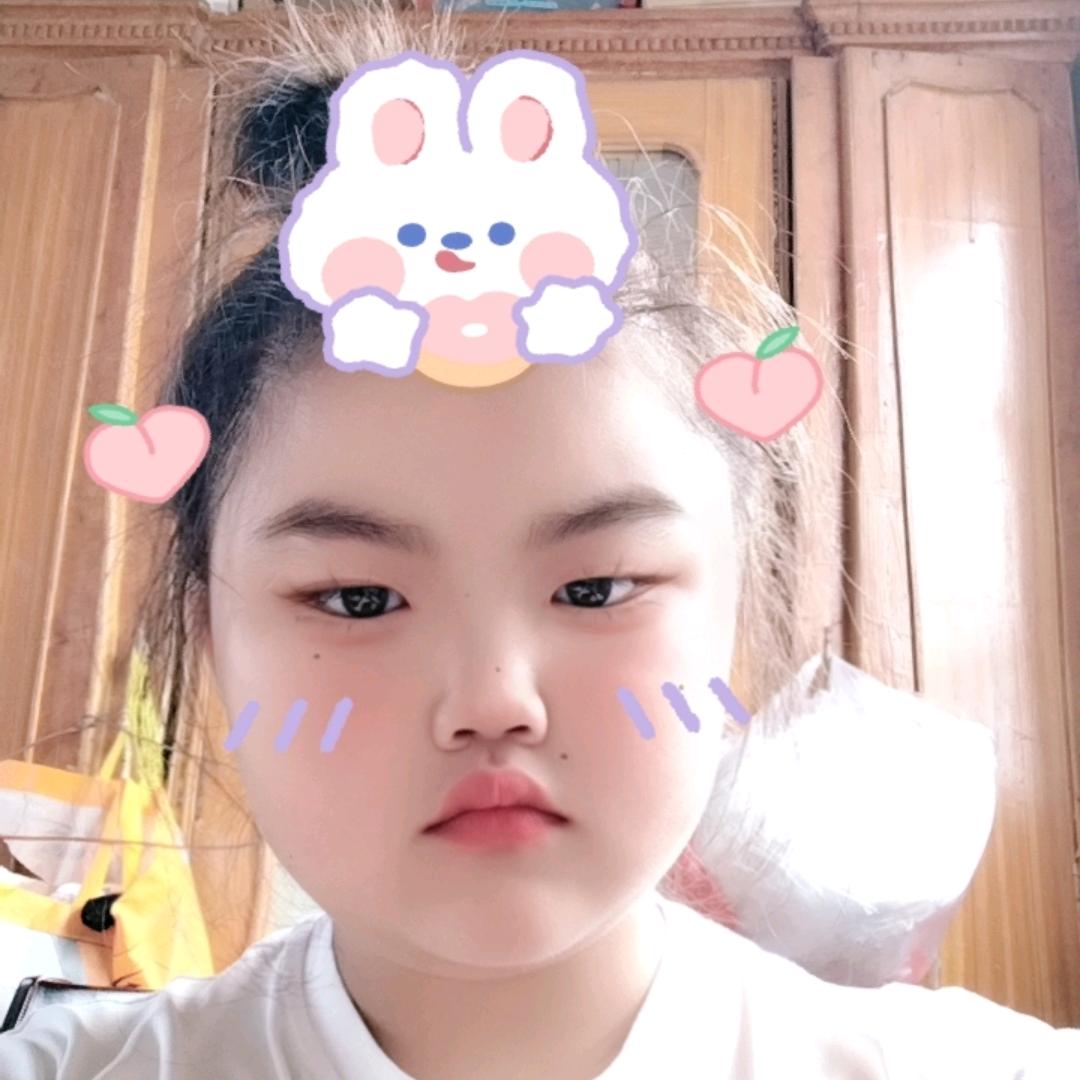 铭蒙奶奶