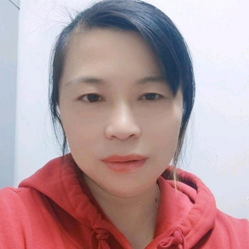 @泗县看房团 梁冰