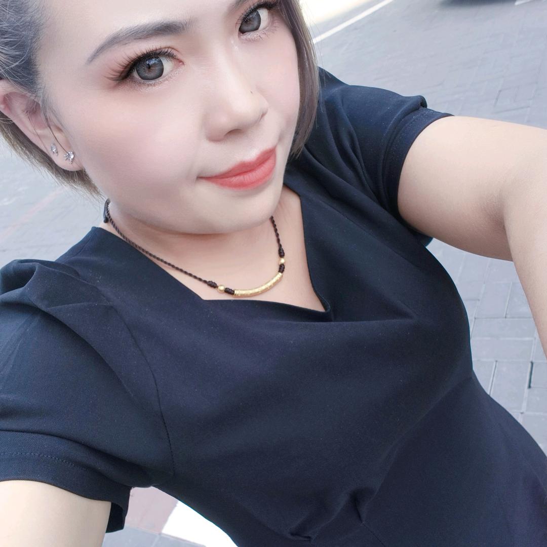 傻傻的傻瓜