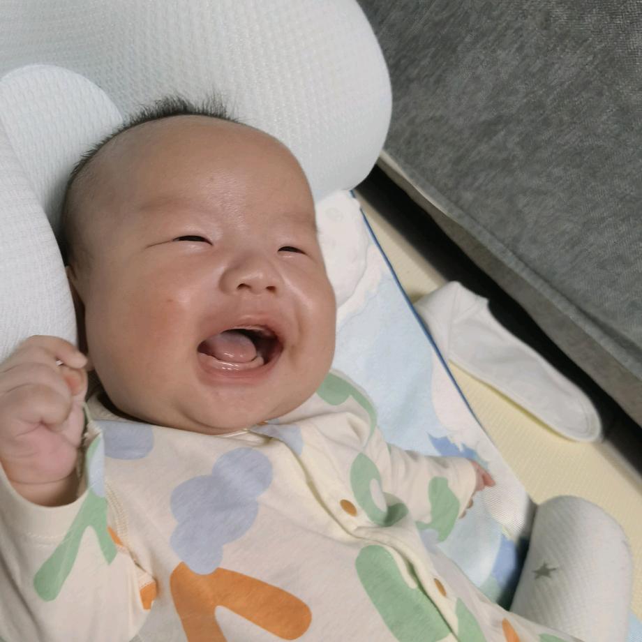 仔仔他爹