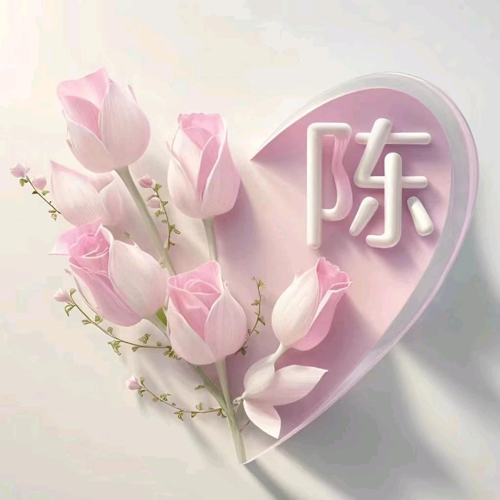 💞ღ᭄凌晨记忆💕꧔ꦿ