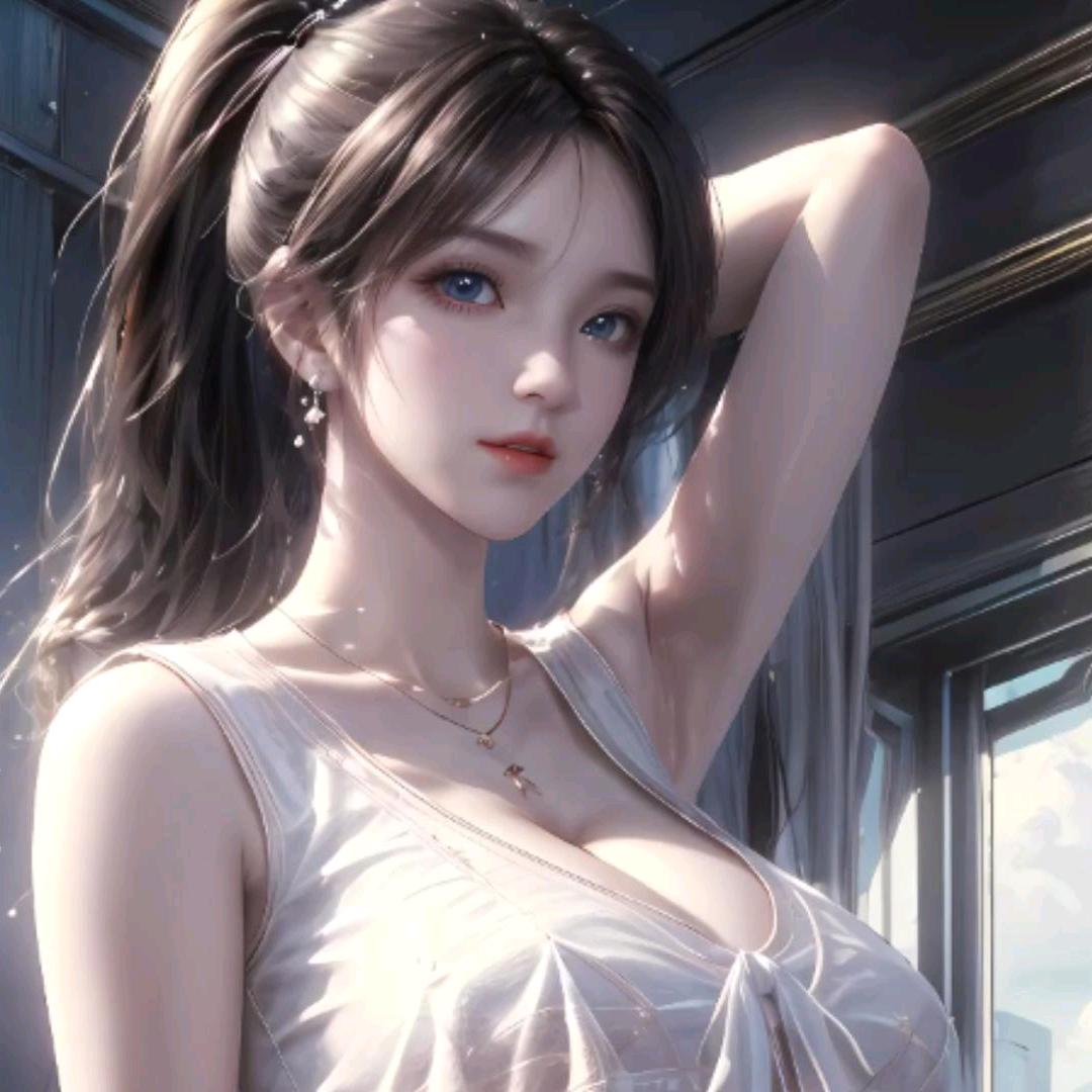 董力美途DLMT