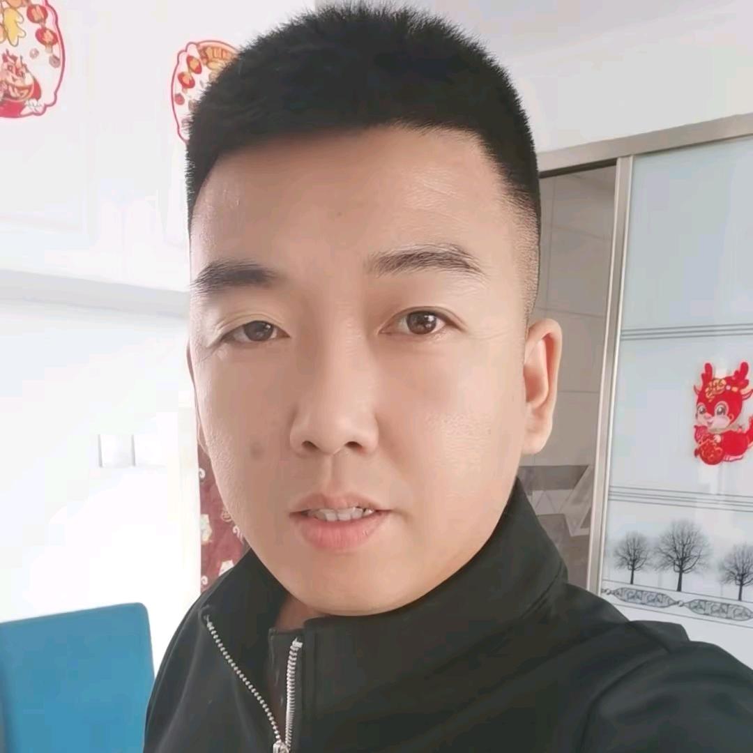 🐉