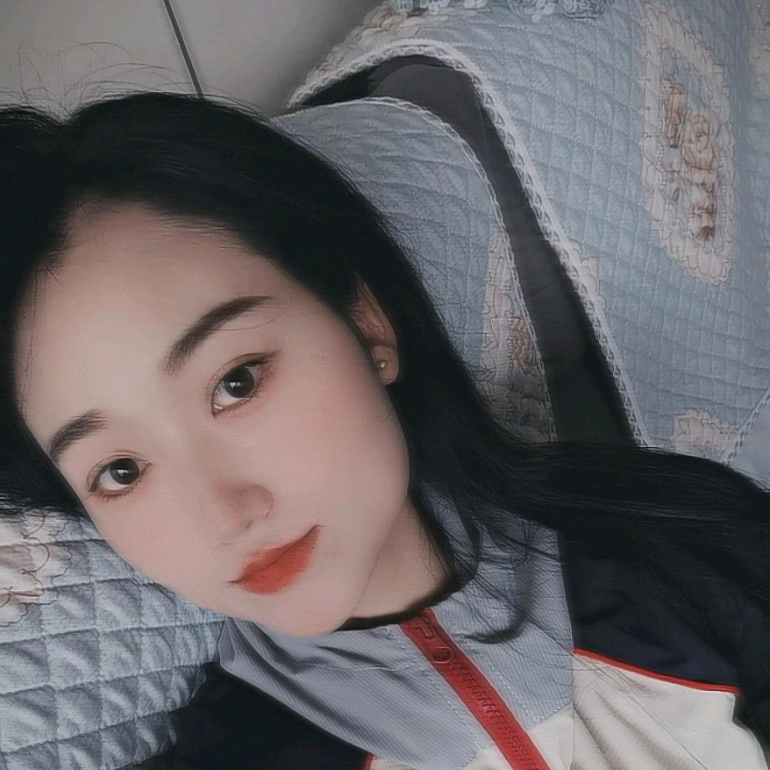 ృ༊七秒記憶❤️💞