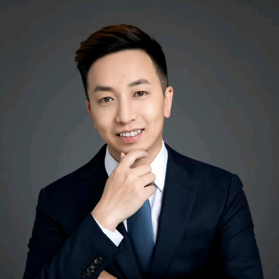 白贱贱