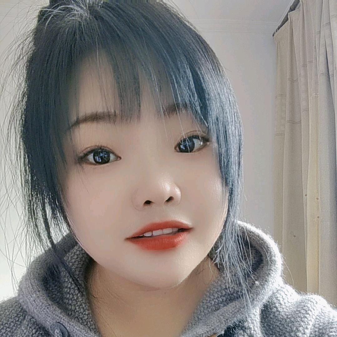 ꧁꫞꯭我的旧爱💋是别人💋的꫞新欢꧂