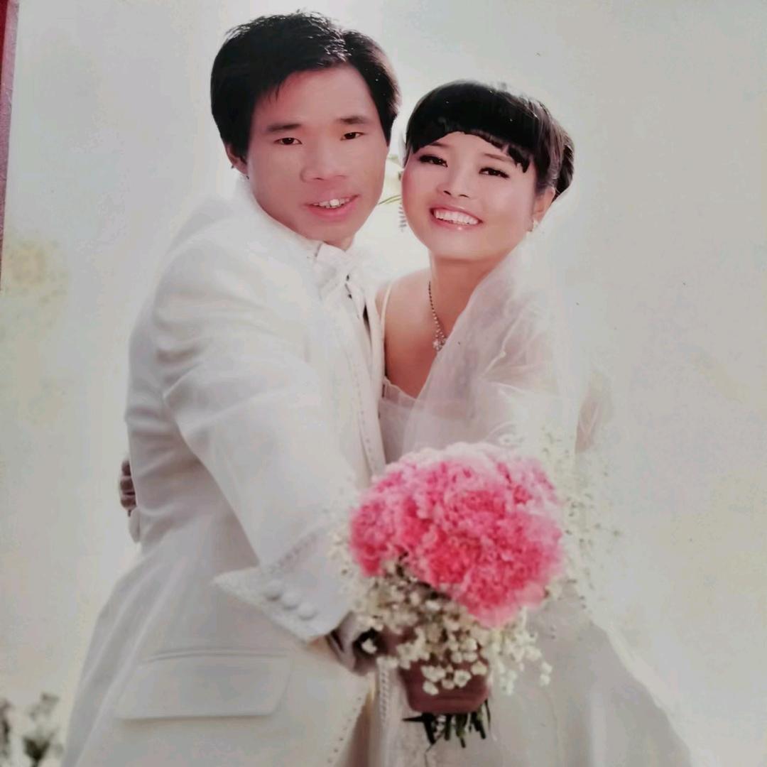 健康平安