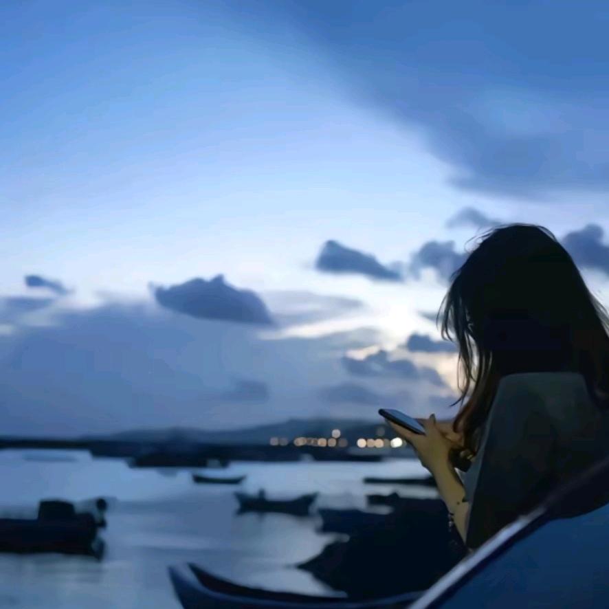 小杨要努力