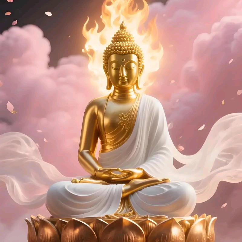 🔥如🔥❤🔥乐🔥