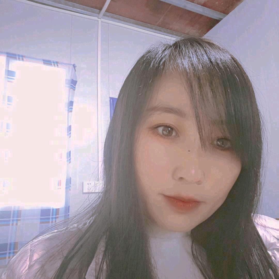 晏姐