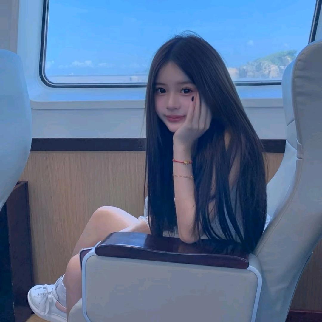 混过社会卖过萌