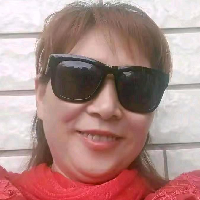 尉氏红姐