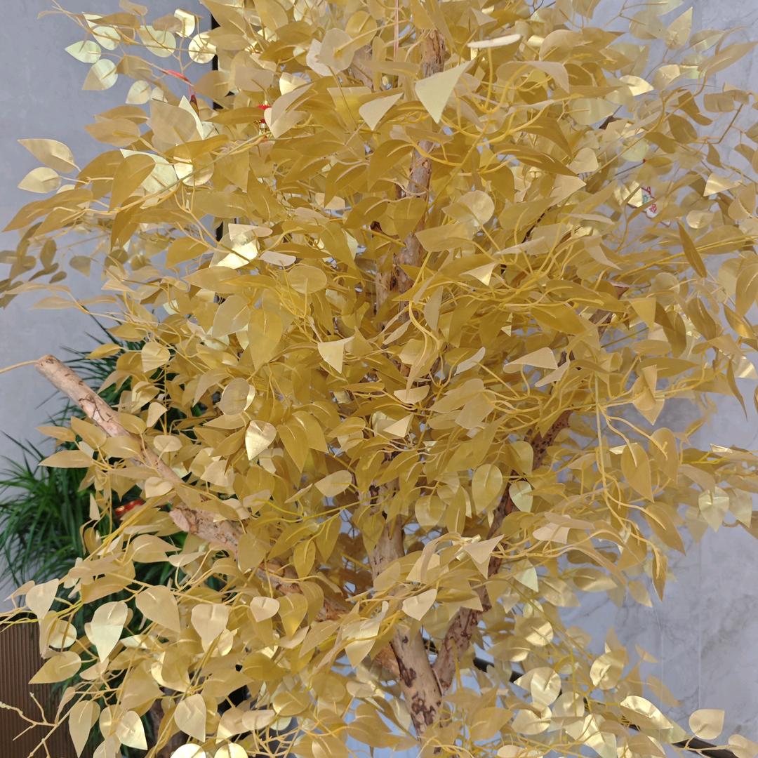 ꧁亿訫⁹⁶⁸向钱꧂