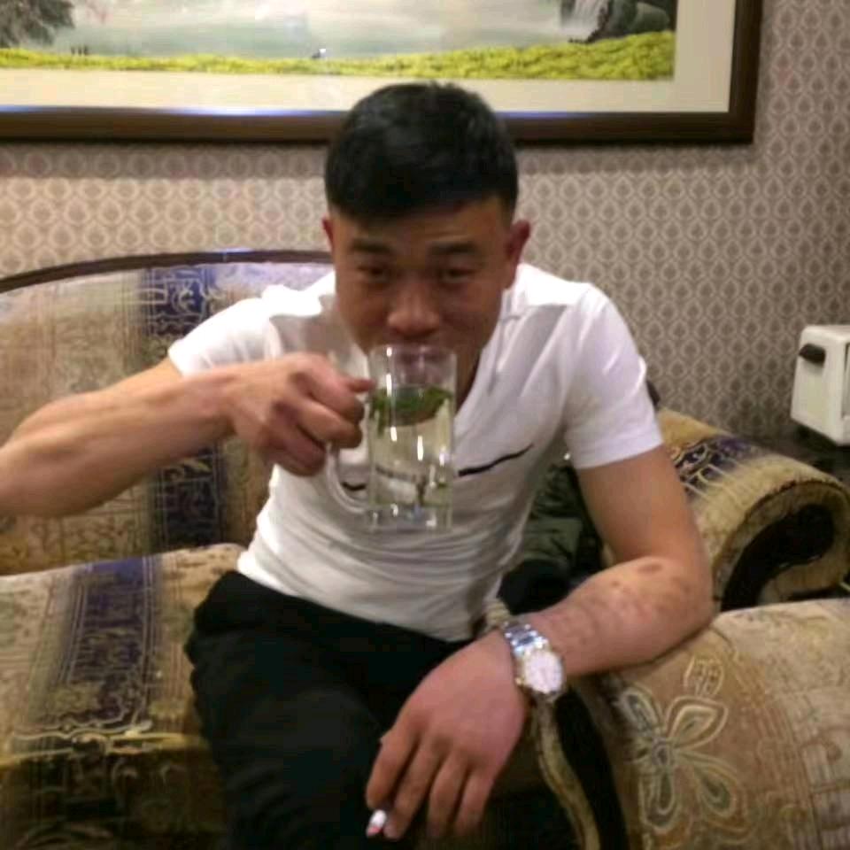 从头再来