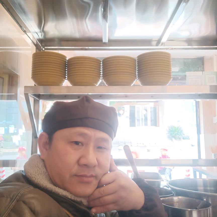 贵阳市云岩区小平牛肉粉