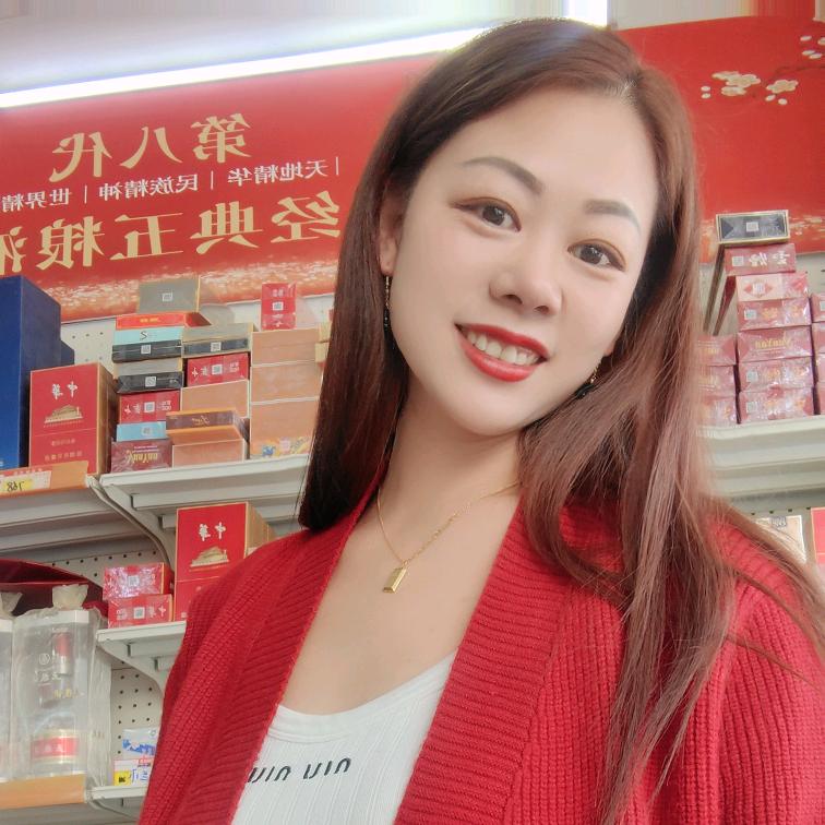 婷宝儿