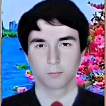 🔥火热的心 💔