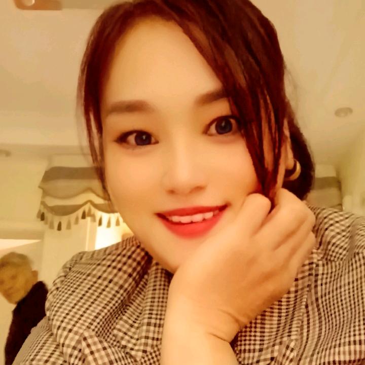恰是你的温柔
