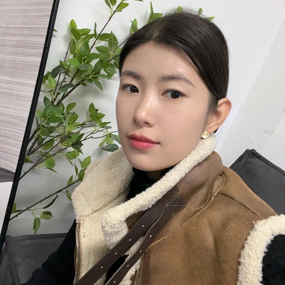 巷往女装-