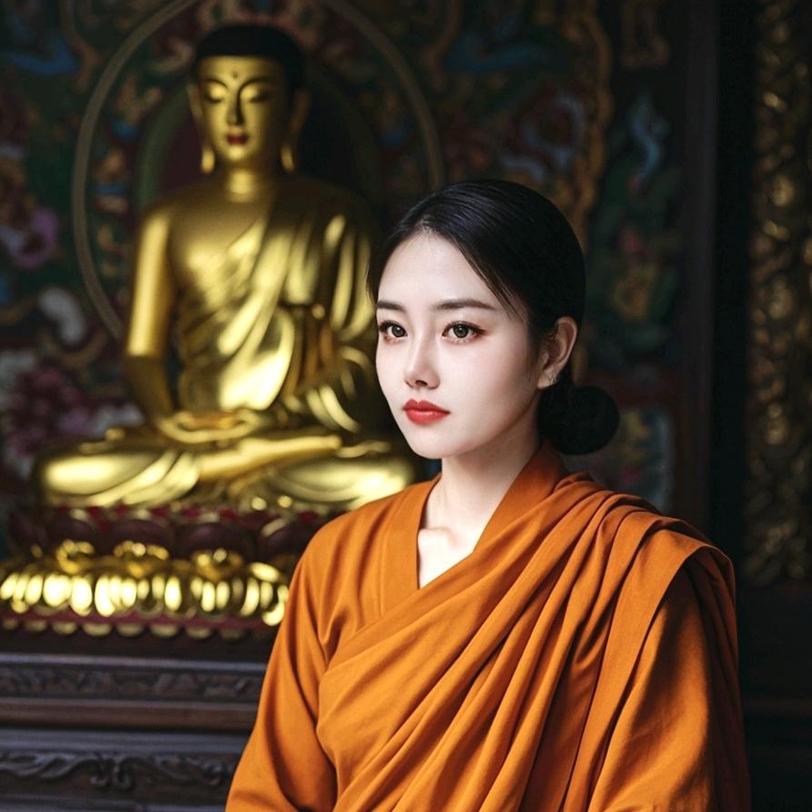 爱家玻璃门窗a若曼莎