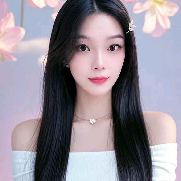 💞周周岁岁年年有余❣️