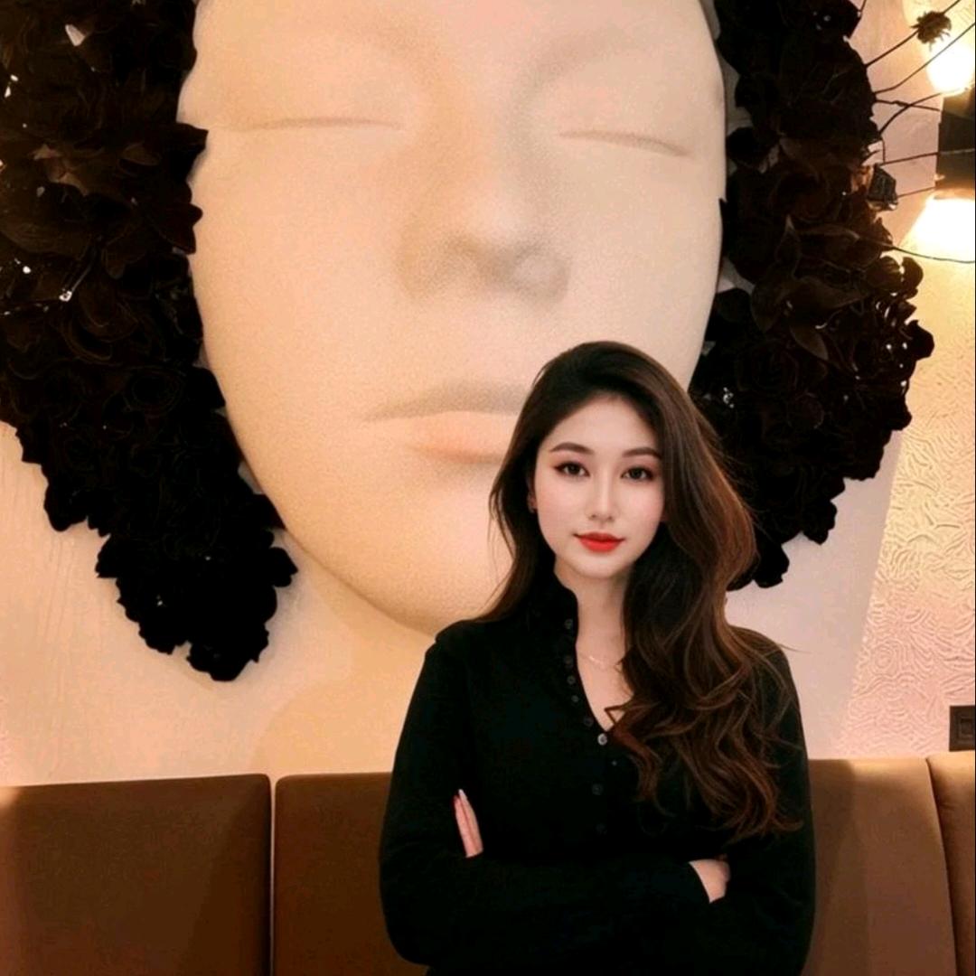 S-ahenx
